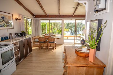 Photo of property in 1 Silver Egg Road, Mangonui, 0420