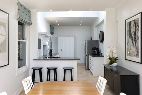 Photo of property in Kopanga, 9 Endeavour Street, Nelson South, Nelson, 7010
