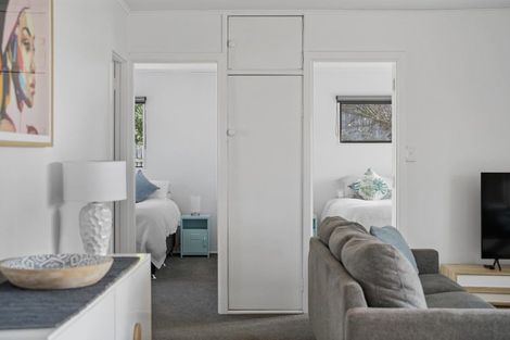 Photo of property in 309 Linton Crescent, Whangamata, 3620