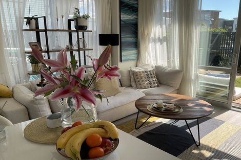 Photo of property in 20 Oioi Road, Hobsonville, Auckland, 0616