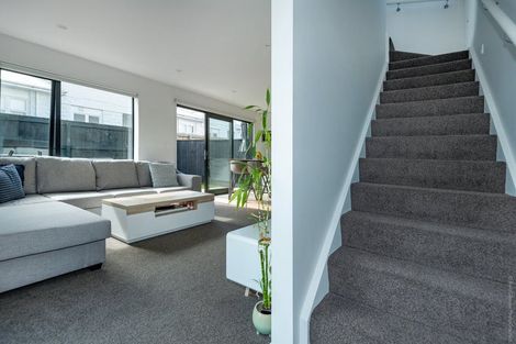 Photo of property in 1/73 Linwood Avenue, Linwood, Christchurch, 8011