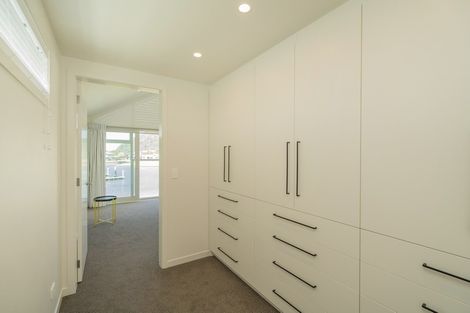 Photo of property in 132 Motu Hei, Pauanui, Hikuai, 3579