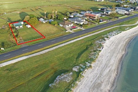 Photo of property in 861 East Coast Road, Kaiaua, Pokeno, 2473