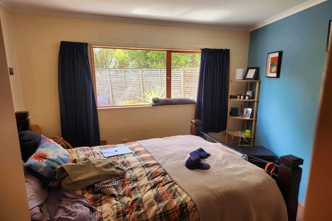 Photo of property in 292a Mitchell Street, Brooklyn, Wellington, 6021