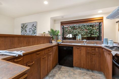 Photo of property in 27b Meander Drive, Welcome Bay, Tauranga, 3112