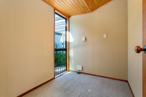 Photo of property in 84a Hall Street, Cambridge, 3434