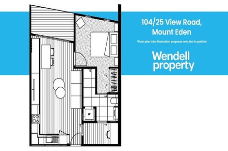 Photo of property in 21 Comer Street, Halswell, Christchurch, 8025