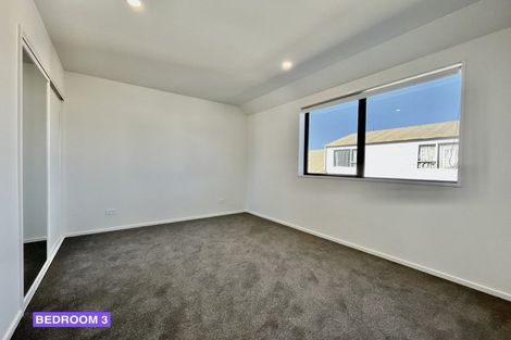 Photo of property in 29c Redruth Avenue, Spreydon, Christchurch, 8024