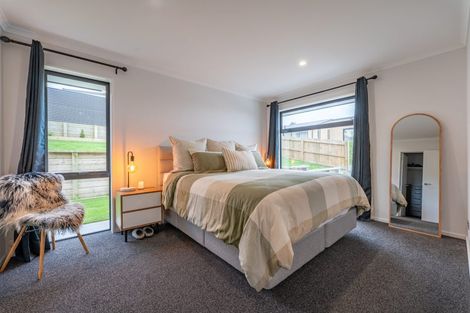 Photo of property in 50a Jellicoe Street, Oceanview, Timaru, 7910