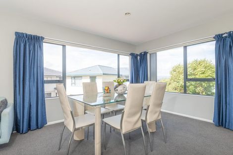Photo of property in 22a Bathgate Street, Johnsonville, Wellington, 6037