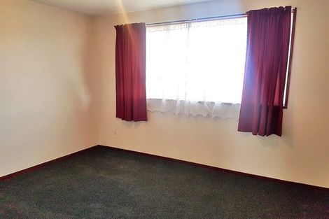 Photo of property in 3/555 Cashel Street, Linwood, Christchurch, 8011