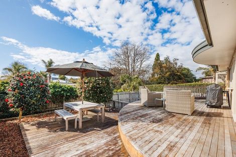 Photo of property in 29 Palm Avenue, Hokowhitu, Palmerston North, 4410