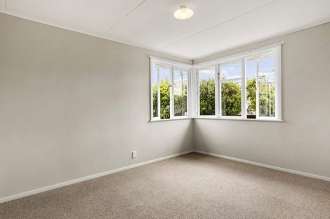 Photo of property in 32 Ngata Grove, Trentham, Upper Hutt, 5018