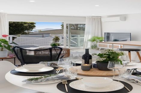 Photo of property in 1/7 Tuscan Place, Half Moon Bay, Auckland, 2012