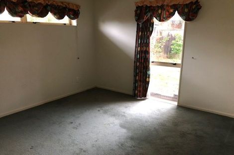 Photo of property in 9a Sandwich Road, St Andrews, Hamilton, 3200