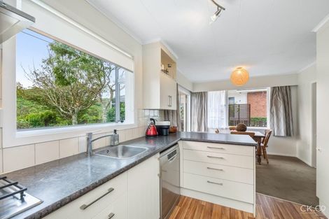 Photo of property in 67 Waipounamu Drive, Kelson, Lower Hutt, 5010