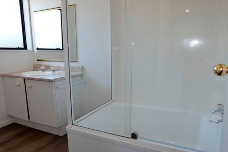 Photo of property in 26 Perth Street, Levin, 5510