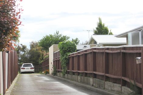 Photo of property in 28 Exeter Street, Stoke, Nelson, 7011