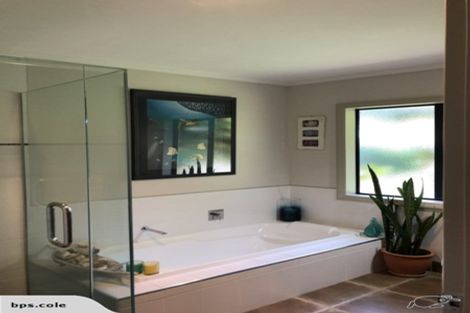 Photo of property in 102 Merriman Place, Pyes Pa, Tauranga, 3112