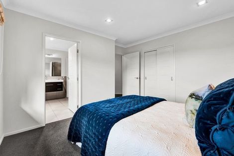 Photo of property in 939 Main North Road, Onaero, Waitara, 4383