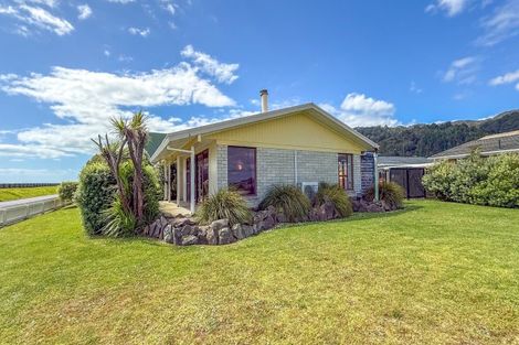 Photo of property in 441 Fergusson Drive, Thames, 3500