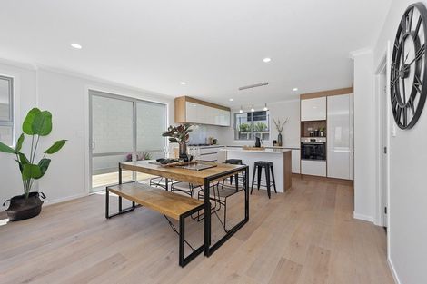 Photo of property in 66 Featherstone Drive, Flagstaff, Hamilton, 3210