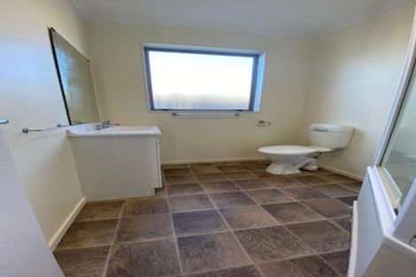 Photo of property in 25/36u Tacy Street, Kilbirnie, Wellington, 6022