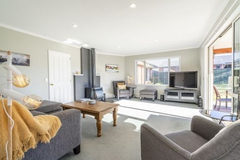 Photo of property in 92 Mount Iron Drive, Wanaka, 9305