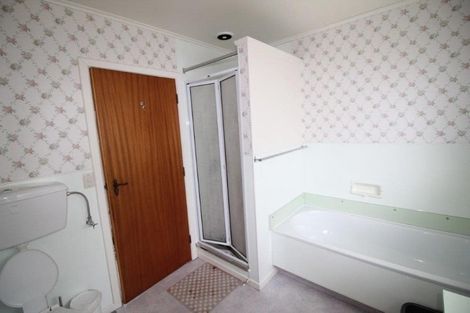 Photo of property in 3/151 Moana Street, Rosedale, Invercargill, 9810