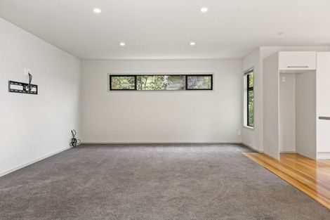 Photo of property in 868 Acacia Bay Road, Acacia Bay, Taupo, 3330