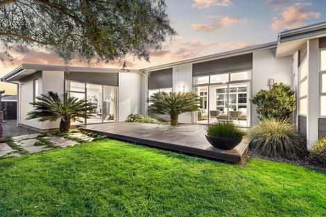 Photo of property in 7 Libby Crescent, Cambridge, 3434