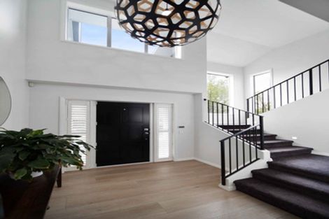 Photo of property in 19 Hinau Road, Karaka, Papakura, 2113