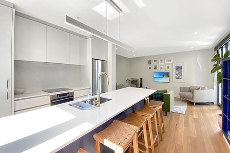 Photo of property in 1/13 Kororo Street, Northcote, Auckland, 0627