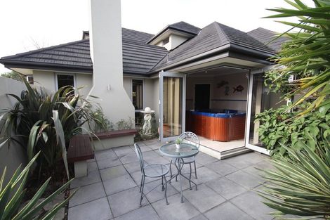 Photo of property in 34 Catherwood Avenue, Allenton, Ashburton, 7700