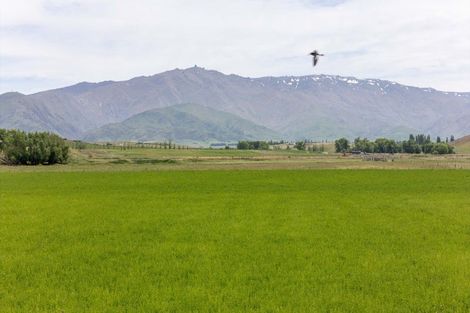 Photo of property in 57 Golden Road, Springvale, Alexandra, 9393