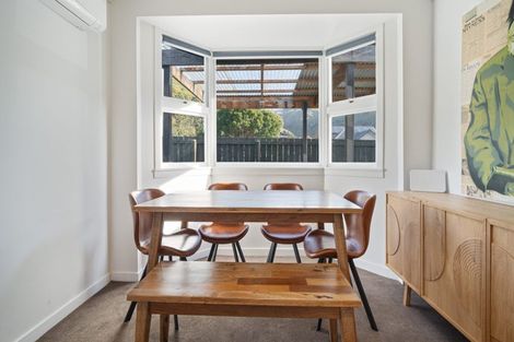 Photo of property in 59 Wakatu Avenue, Moncks Bay, Christchurch, 8081