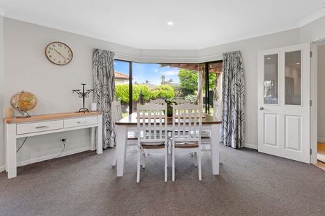 Photo of property in 89 Kahira Crescent, Papamoa Beach, Papamoa, 3118