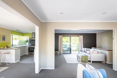 Photo of property in 38 Bishopdale Avenue, Bishopdale, Nelson, 7011