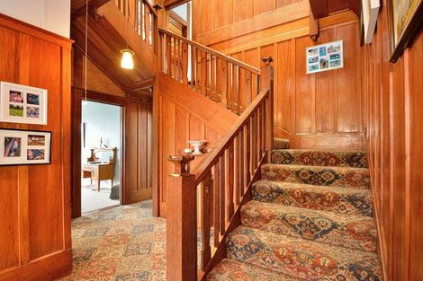 Photo of property in 363 Wharekopae Road, Patutahi, Gisborne, 4072