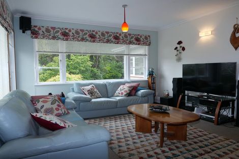 Photo of property in 82 Severn Street, Island Bay, Wellington, 6023