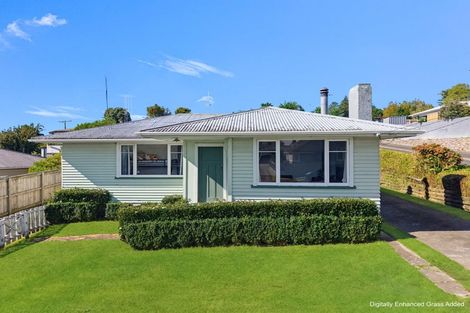 Photo of property in 468 Fraser Street, Parkvale, Tauranga, 3112