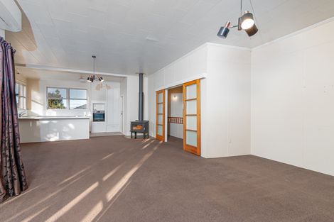 Photo of property in 137 Young Street, Te Awamutu, 3800