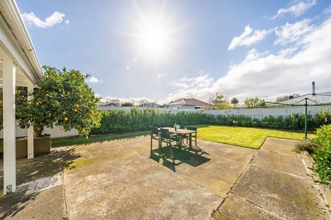 Photo of property in 3 Malone Road, Waterloo, Lower Hutt, 5011