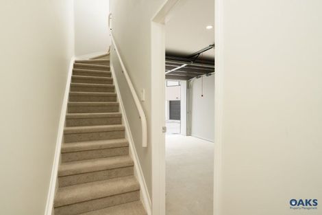 Photo of property in 26 Hinonga Loop, Silverdale, 0932