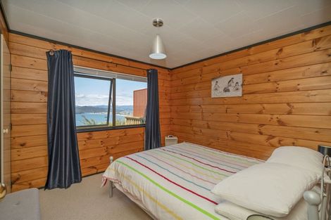 Photo of property in 12 Miro Place, Whitianga, 3510