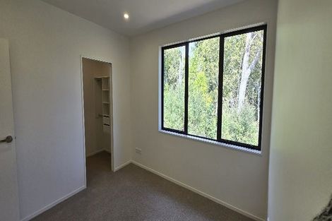 Photo of property in 49b Anne Burton Drive, Warkworth, 0910