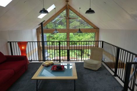 Photo of property in 7 Toki Place, Kaiuma Bay, Havelock, 7178
