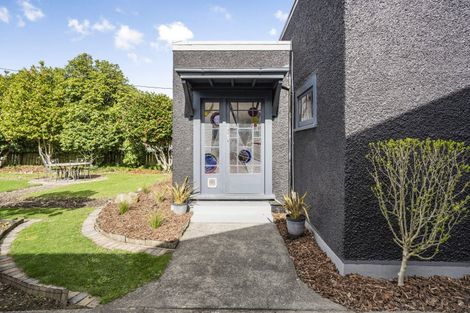 Photo of property in 28 South Road, Kuripuni, Masterton, 5810