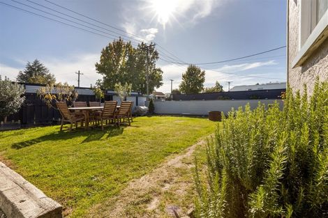 Photo of property in 70 Stephenson Street, Blenheim, 7201