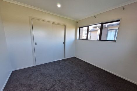 Photo of property in 28a Wallson Crescent, Wiri, Auckland, 2104